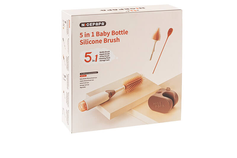 4s6p9jqycdtwdufotqfraol66ksmwh83