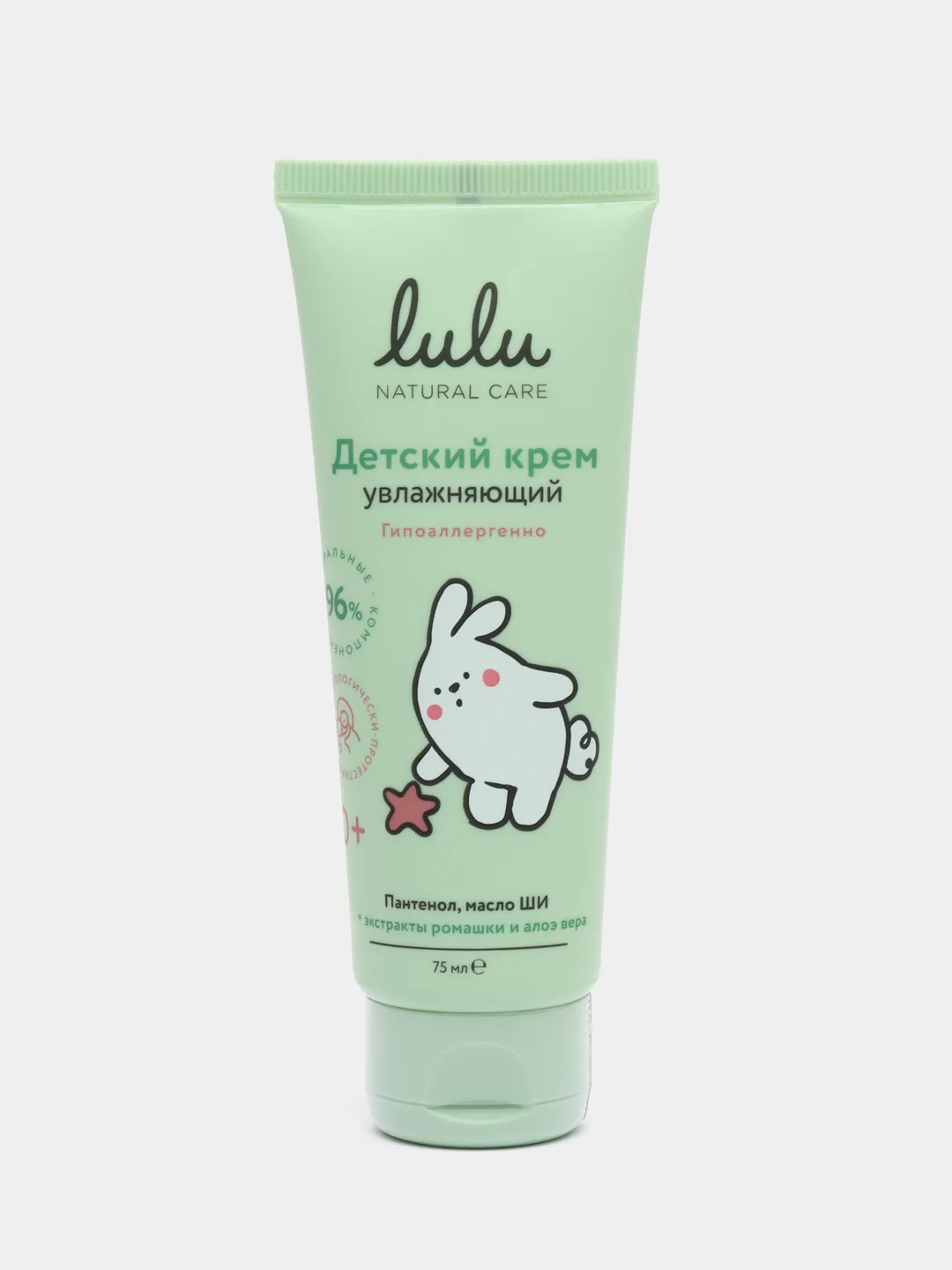 cnd2k21ivp4onrgiivmg