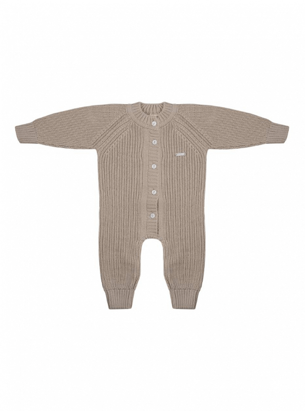 2025-10-27_16-57-40 (1)