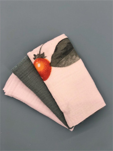 photo_5353014450963203789_y