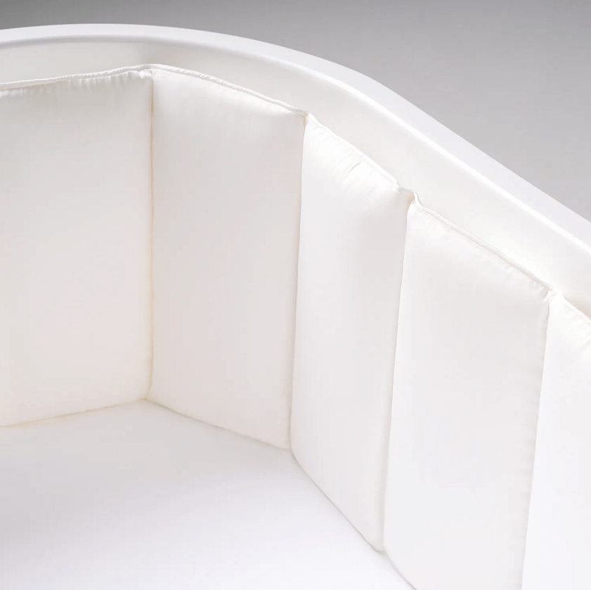 2024-12-04_11-17-53 (1)