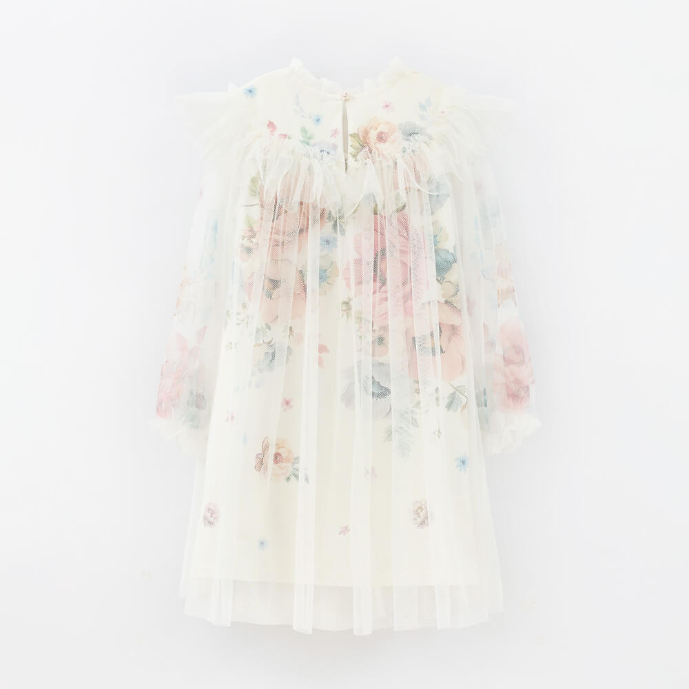 252224_платье_спинка (1)