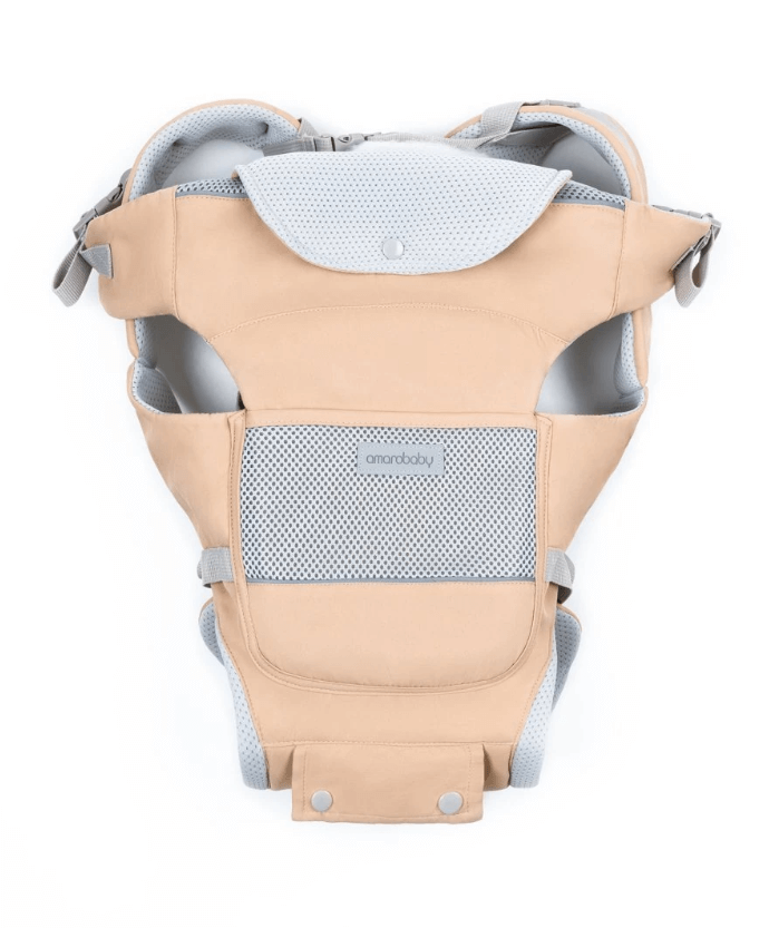 2025-07-15_10-02-35 (1)