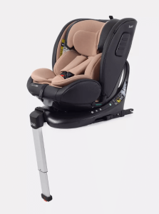 2025-08-25_16-11-28 (1)