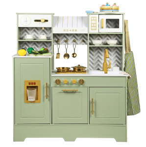 2025-12-08_15-39-20 (1)