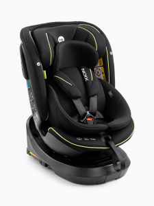 XION_total_black_001_main (1)
