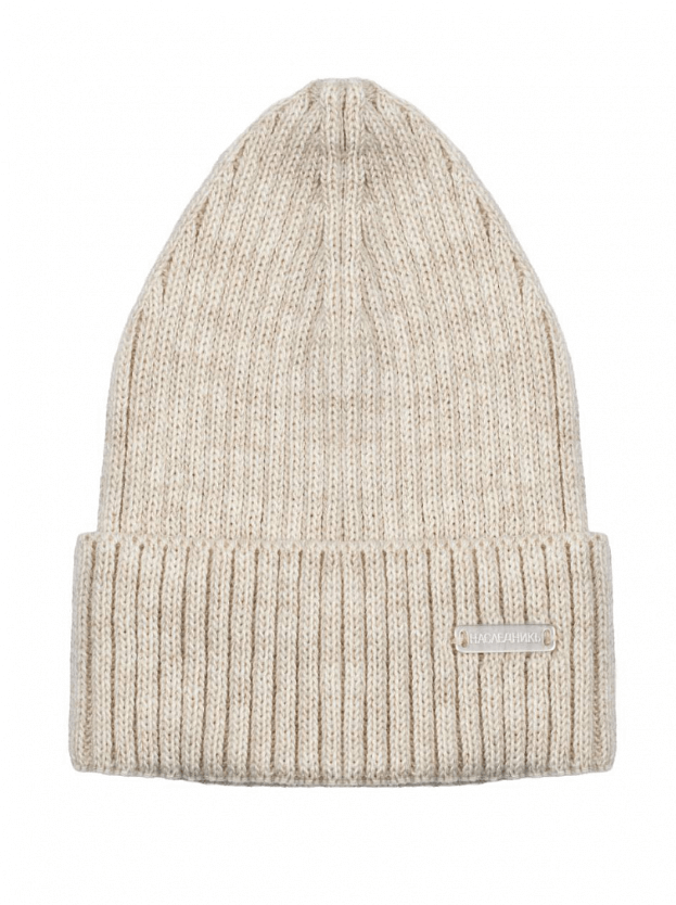 2025-10-06_16-42-47 (1)