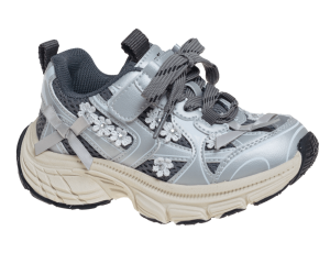 2026-02-17_13-31-01 (1)