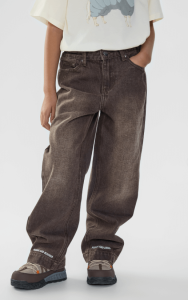 2025-09-08_13-10-17 (1)