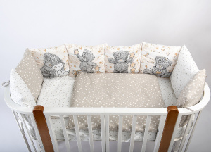 j30jnn7wzevdu4k87q40p7a1x79306rt (1)