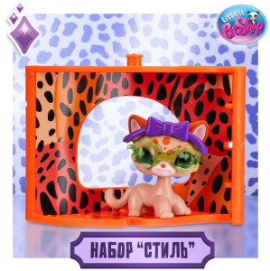 Скриншот 30-06-2026 124802 (1)