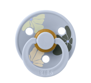 2025-02-14_17-39-50 (1)