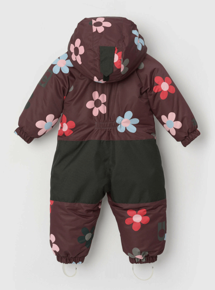 2025-09-09_14-27-07 (1)