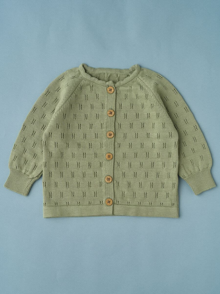 i2tdixko19efyuefdg4zkwpe0mdklso1