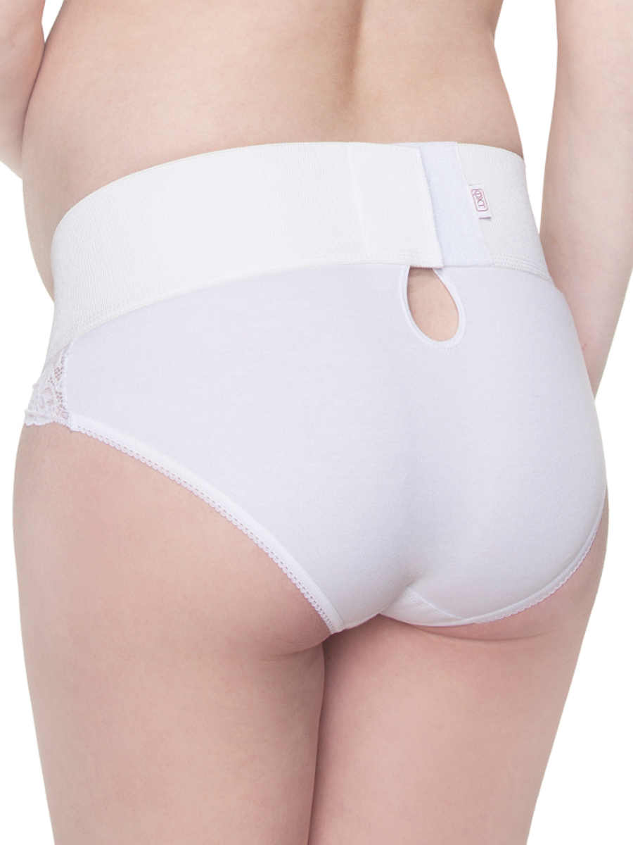 ФЭСТ Бандаж дородовой 19411s