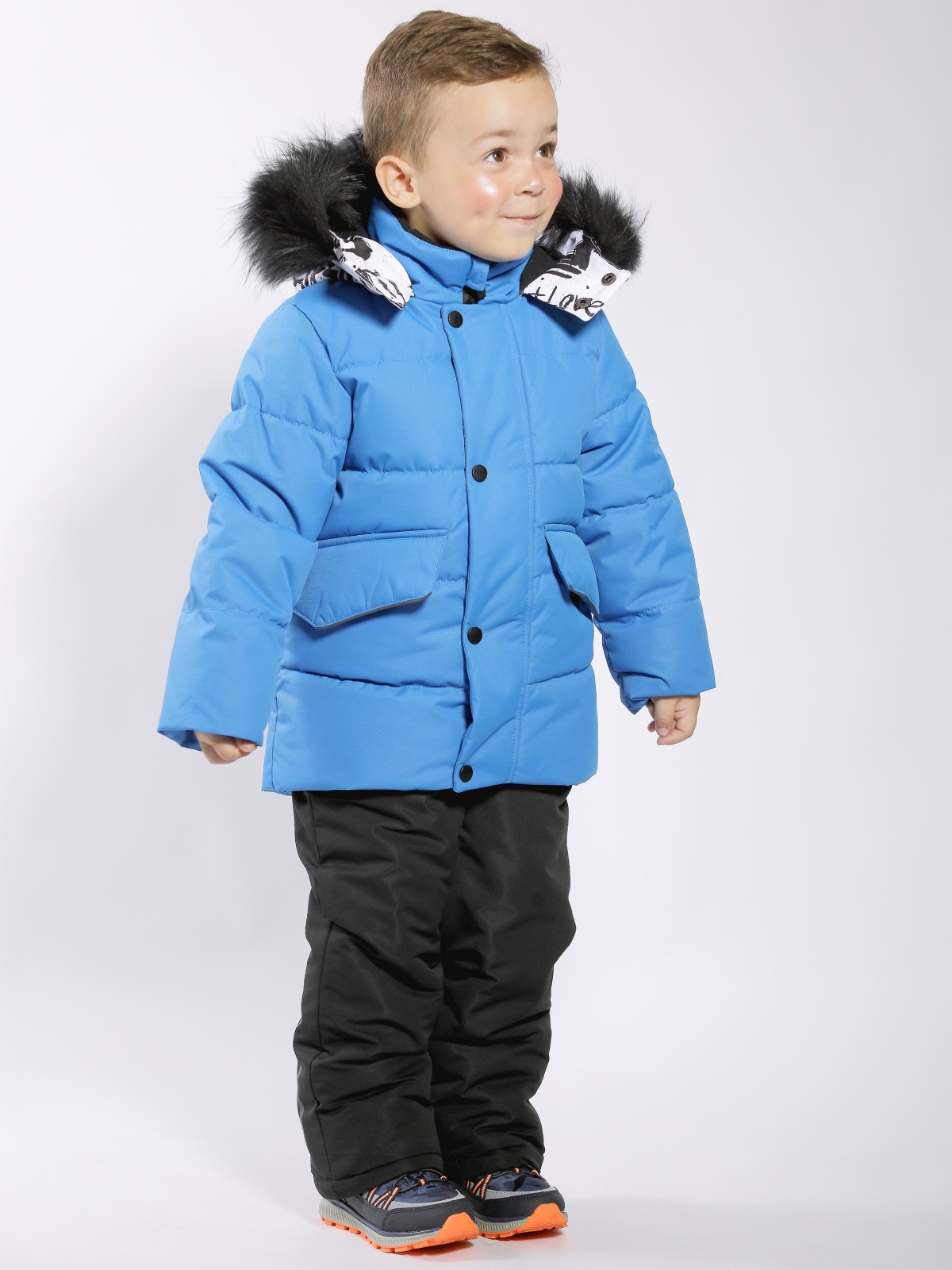 f8560814987311ec879b00155d00e501_90c544fe041b11ed87c500155d00e501