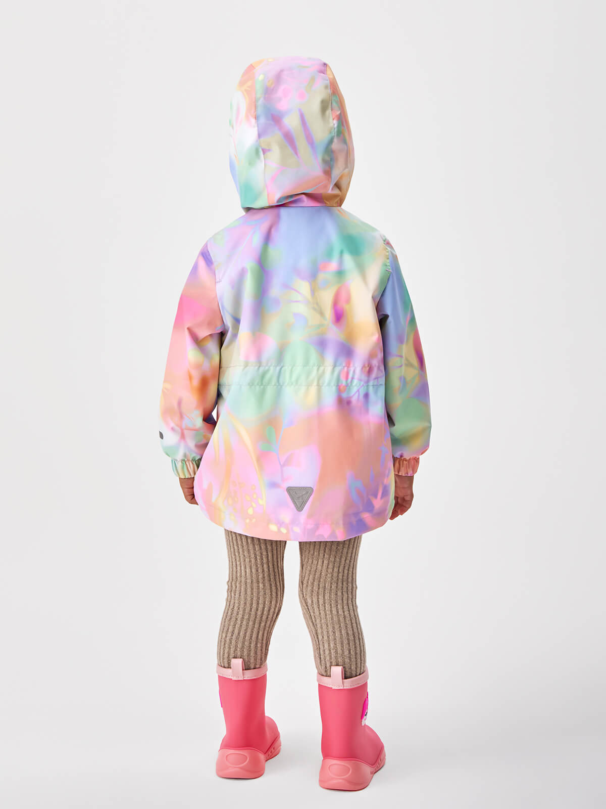 d7c282680f3c9ebd332647295f471fbd