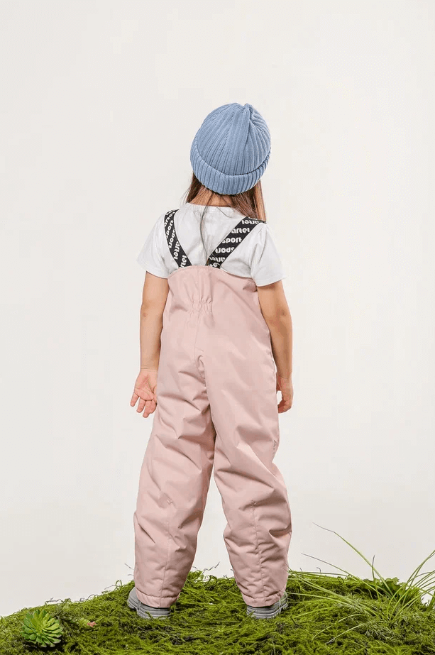 2026-01-27_16-24-05 (1)