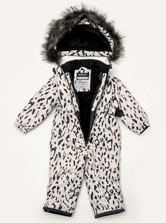 2024-08-22_15-51-29 (1)