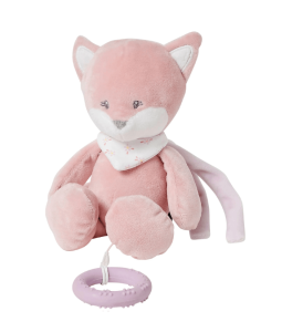 2026-04-13_17-55-40 (1)