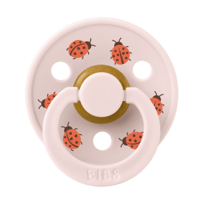 2025-08-27_16-06-41 (1)