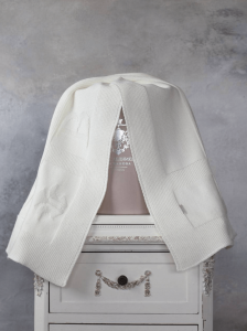 2025-10-06_15-17-02 (1)