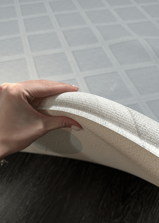 2026-02-17_11-32-25 (1)