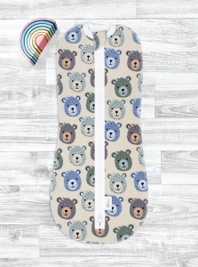 2025-10-06_15-09-49 (1)