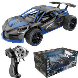 39ce4451_81e2_11ee_badf_001e67687207_aef3ea8d_99e0_11f0_b030_ac2b597b4017 (1)