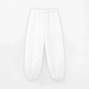 2026-03-30_18-02-06 (1)