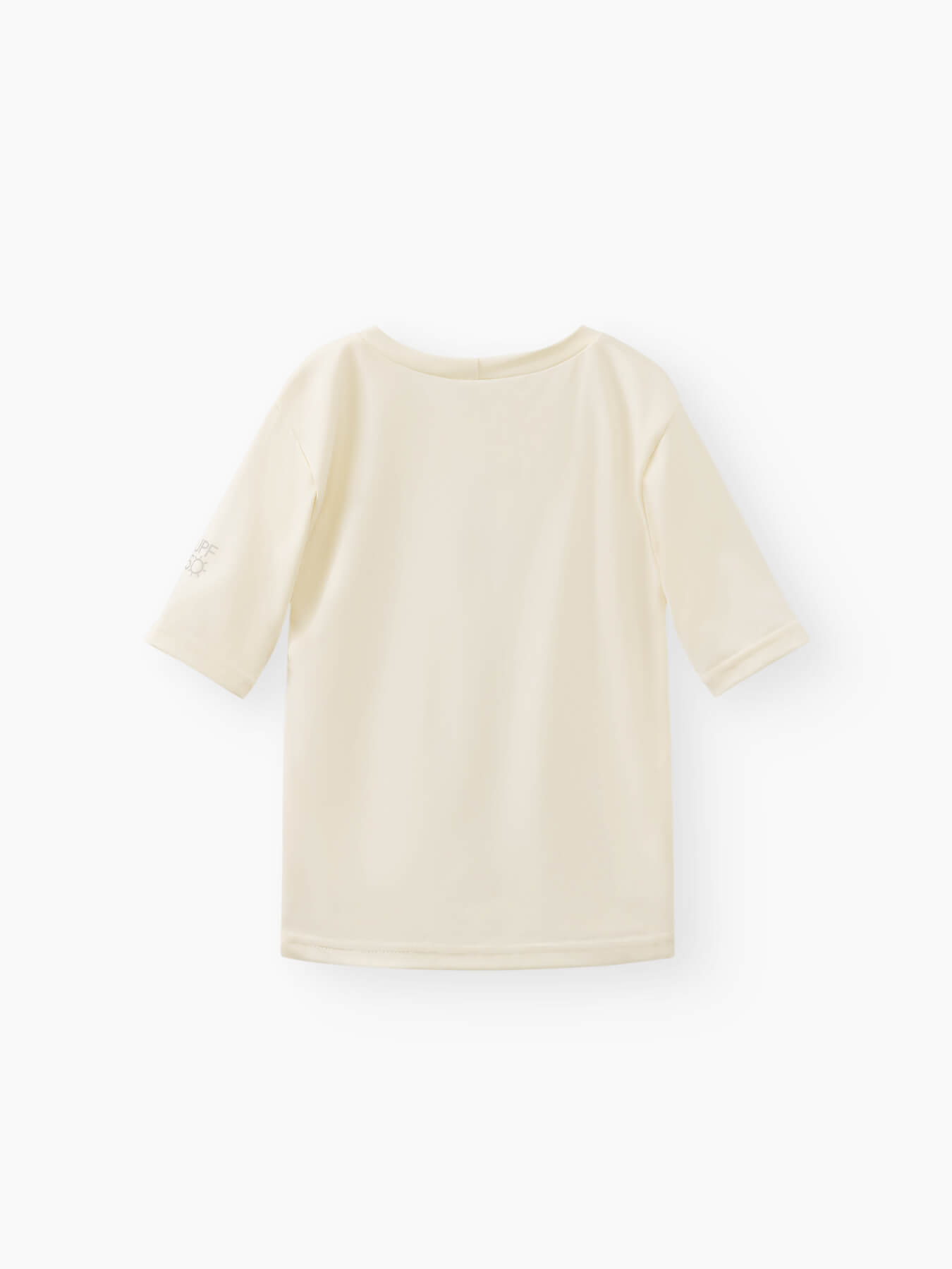 50696_light-milky_03 (1)