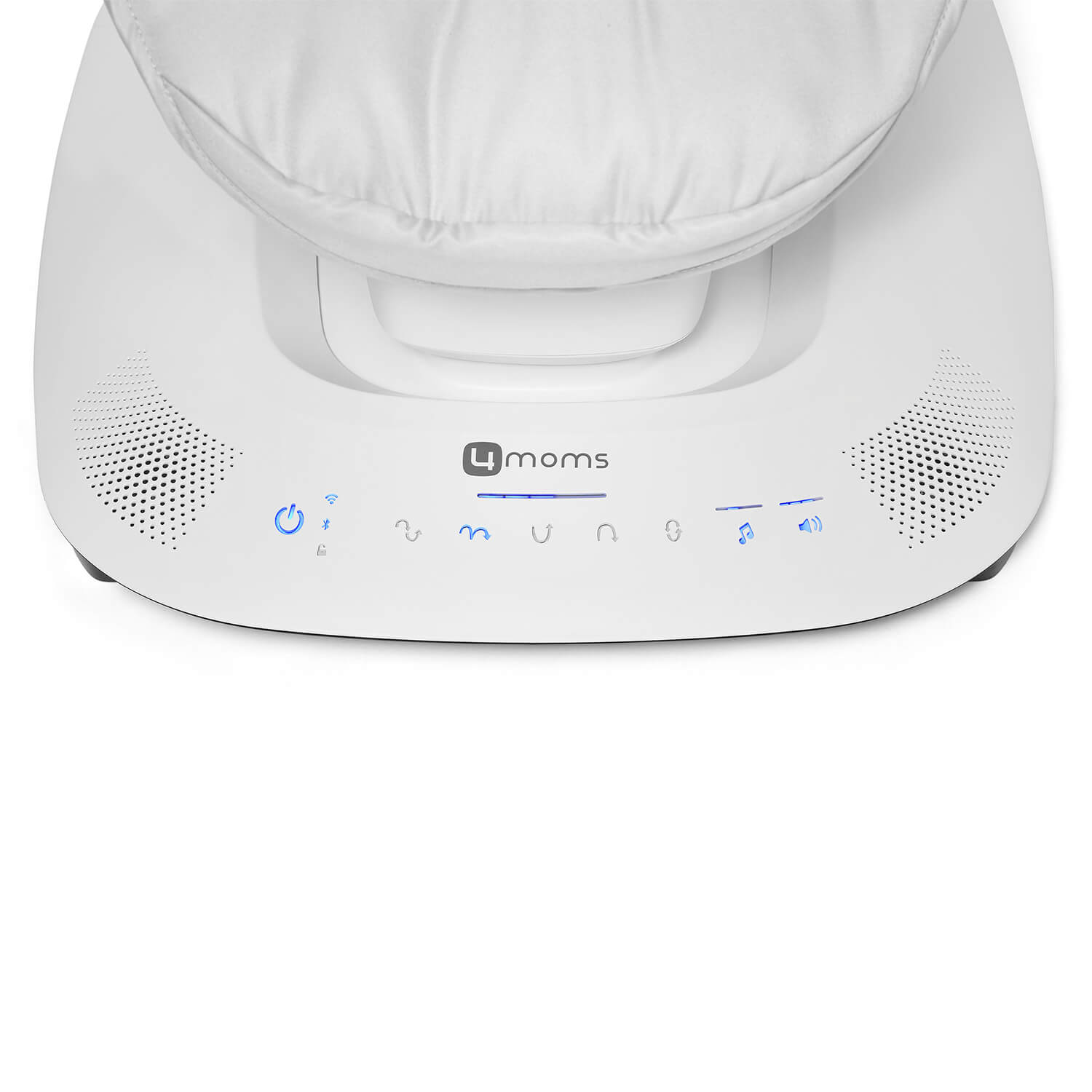 u12t79uvx8iazaaixijj698oeo6fdexp