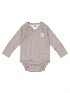 2026-02-13_15-44-55 (1)