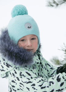 2024-11-14_14-12-47 (1)