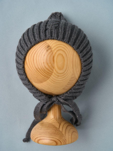 buo4nu0vblftd5x10bcnpszuvx6680to