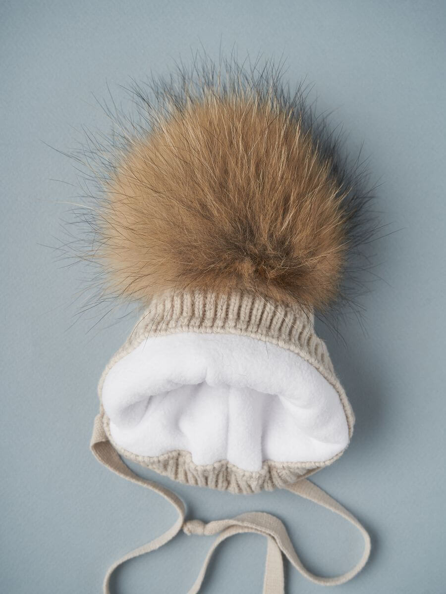 f9mlb78p4g3jzpe9z8tejv1nvzr5r0hy