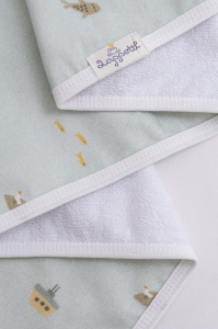 2025-10-23_16-24-46 (1)