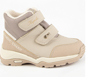 2025-09-19_12-45-49 (1)