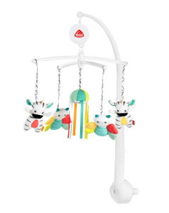 2026-04-06_14-53-34 (1)