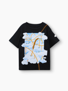 88297_chernyy_amerikanskie_gorki_1 (1)