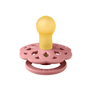 210311_BIBS_BOHEME_Rnd_Latex_DustyPink_1.800x800