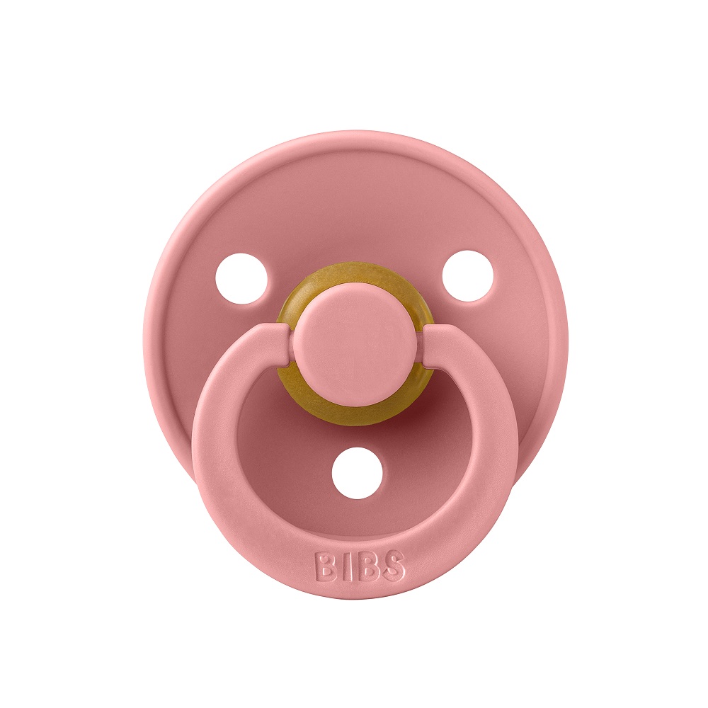 221311_BIBS_COLOUR_PACK_Sym_Latex_S2_DustyPink_2