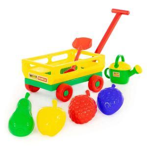 45713 (1)