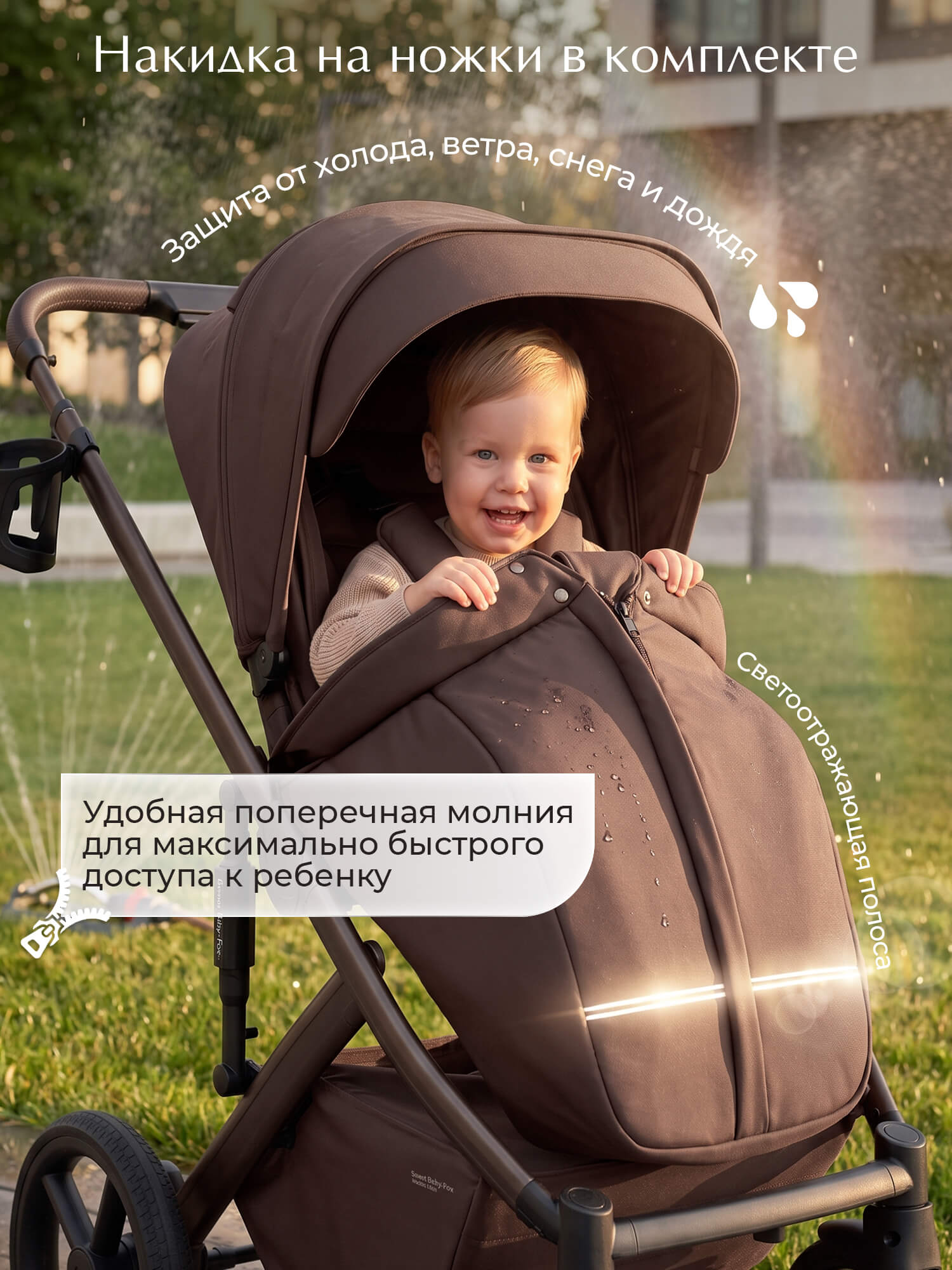 pzpgwt35rona44vv64cxsgg7vpxa6hwx (1)