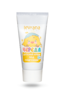 2024-12-12_14-00-42 (1)