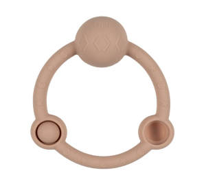 2025-08-28_11-28-44 (1)