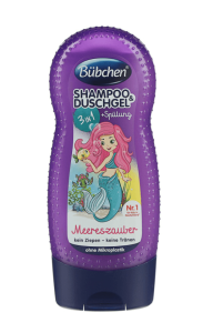 2024-05-30_12-34-39 (1)