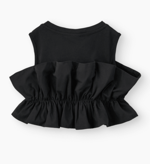 2025-04-25_16-20-16 (1)