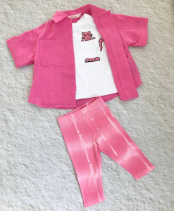 22274-664-650 роз