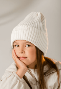 2026-01-28_17-04-25 (1)